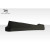 1997-2004 Porsche Boxster Maston Body Kit - 4 Piece - image 9