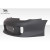 1997-2004 Porsche Boxster Maston Body Kit - 7 Piece - image 8