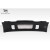 1997-2004 Porsche Boxster Maston Body Kit - 7 Piece - image 7