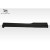 1997-2004 Porsche Boxster Maston Body Kit - 7 Piece - image 8