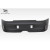 1997-2004 Porsche Boxster Maston Body Kit - 7 Piece - image 33