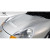 1997-2004 Porsche Boxster Duraflex Maston Body Kit - 7 Piece - image 73