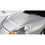 1997-2004 Porsche Boxster Maston Kit - image 134