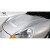 1997-2004 Porsche Boxster Maston Body Kit - 7 Piece - image 73