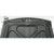 1997-2004 Porsche Boxster Maston Body Kit - 7 Piece - image 38