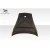 1997-2004 Porsche Boxster Maston Kit - image 34
