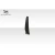 1997-2004 Porsche Boxster Maston Kit - image 58