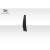 1997-2004 Porsche Boxster Maston Body Kit - 7 Piece - image 23