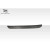 1997-2004 Porsche Boxster Maston Body Kit - 7 Piece - image 25