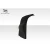 1997-2004 Porsche Boxster Maston Kit - image 80