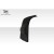 1997-2004 Porsche Boxster Maston Body Kit - 7 Piece - image 41