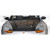 1997-2004 Porsche Boxster Maston Body Kit - 7 Piece - image 12