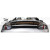 1997-2004 Porsche Boxster Maston Body Kit - 7 Piece - image 43