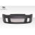 1997-2004 Porsche Boxster Maston Body Kit - 7 Piece - image 46