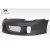 1997-2004 Porsche Boxster Maston Body Kit - 7 Piece - image 47