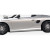 1997-2004 Porsche Boxster Maston Body Kit - 7 Piece - image 53