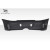 1997-2004 Porsche Boxster Maston Body Kit - 7 Piece - image 67