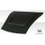 1997-2004 Porsche Boxster Maston Kit - image 136
