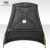 1997-2004 Porsche Boxster Maston Body Kit - 7 Piece - image 73