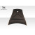1997-2004 Porsche Boxster Maston Body Kit - 7 Piece - image 70