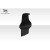 1997-2004 Porsche Boxster Maston Body Kit - 7 Piece - image 88