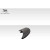 1997-2004 Porsche Boxster Maston Body Kit - 7 Piece - image 82