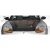 1997-2004 Porsche Boxster Maston Kit - image 22