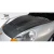 1997-2004 Porsche Boxster Maston Kit - image 13