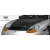 1997-2004 Porsche Boxster Maston Kit - image 26