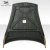 1997-2004 Porsche Boxster Maston Kit - image 39