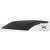 1997-2004 Porsche Boxster Maston Kit - image 41