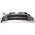 1997-2004 Porsche Boxster Maston Kit - image 28