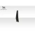 1997-2004 Porsche Boxster Maston Kit - image 59