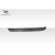 1997-2004 Porsche Boxster Maston Kit - image 62