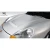 1997-2004 Porsche Boxster Maston Kit - image 135