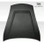1997-2004 Porsche Boxster Maston Kit - image 138