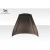 1997-2004 Porsche Boxster Maston Kit - image 149