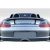 1997-2004 Porsche Boxster Maston Kit - image 154