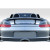 1997-2004 Porsche Boxster Maston Body Kit - 7 Piece - image 79