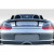 1997-2004 Porsche Boxster Duraflex Maston Body Kit - 7 Piece - image 83