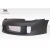 1997-2004 Porsche Boxster Maston Front Bumper - image 8