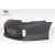 1997-2004 Porsche Boxster 1999-2001 Porsche 996 Maston Front Bumper - 1 Piece - image 6