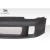 1997-2004 Porsche Boxster Maston Front Bumper - image 12