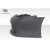 1997-2004 Porsche Boxster Maston Front Bumper - image 14