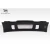 1997-2004 Porsche Boxster Maston Front Bumper - image 16