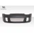 1997-2004 Porsche Boxster Maston Front Bumper - image 6