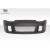 1997-2004 Porsche Boxster Maston Front Bumper - image 7