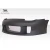 1997-2004 Porsche Boxster Maston Front Bumper - image 9
