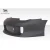 1997-2004 Porsche Boxster Maston Front Bumper - image 11