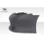 1997-2004 Porsche Boxster Maston Front Bumper - image 15